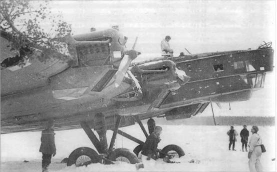 История Авиации спецвыпуск 2 - pic_165.jpg