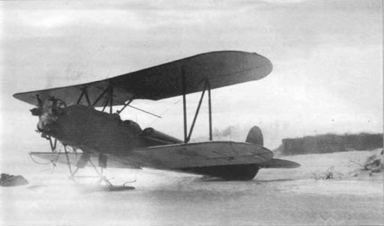 История Авиации спецвыпуск 2 - pic_166.jpg