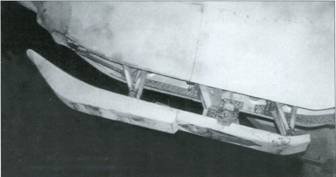 История Авиации 2003 06 - pic_39.jpg