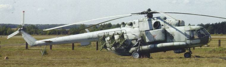 История Авиации 2003 06 - pic_97.jpg