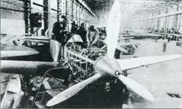 История Авиации 2004 01 - pic_18.jpg