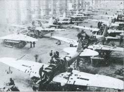 История Авиации 2004 01 - pic_19.jpg