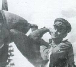 История Авиации 2004 01 - pic_21.jpg