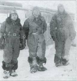 История Авиации 2004 01 - pic_24.jpg