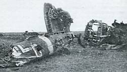 История Авиации 2004 01 - pic_26.jpg