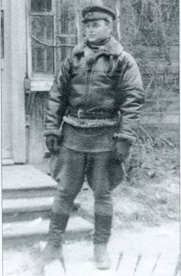 История Авиации 2004 01 - pic_32.jpg