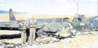 История Авиации 2004 01 - pic_35.jpg