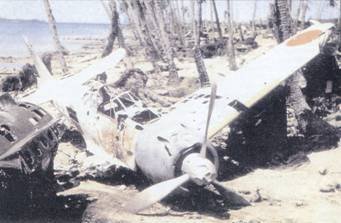 История Авиации 2004 01 - pic_36.jpg