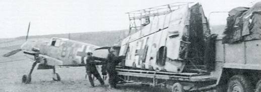 История Авиации 2004 01 - pic_37.jpg