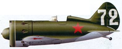 История Авиации 2004 01 - pic_41.jpg