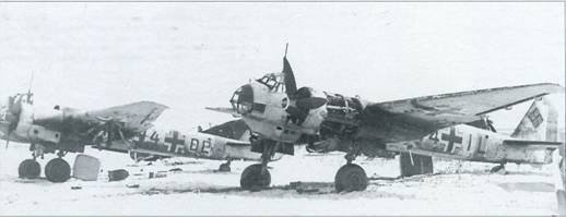 История Авиации 2004 01 - pic_52.jpg