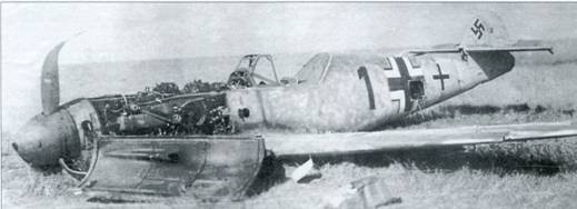 История Авиации 2004 01 - pic_62.jpg