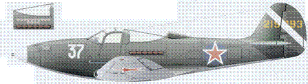 История Авиации 2004 01 - pic_76.png