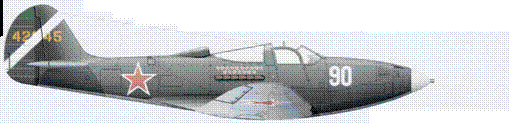 История Авиации 2004 01 - pic_77.png
