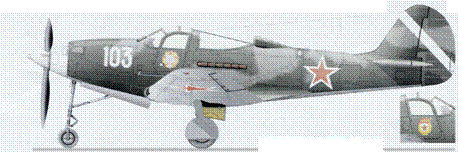История Авиации 2004 01 - pic_78.png