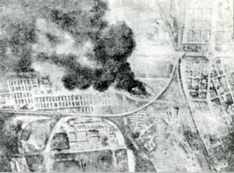 История Авиации 2004 01 - pic_104.jpg