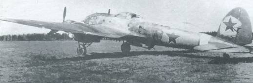 История Авиации 2004 01 - pic_86.jpg