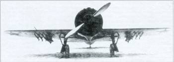 История Авиации 2004 01 - pic_87.jpg
