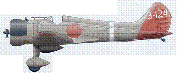 История Авиации 2004 02 - pic_10.png