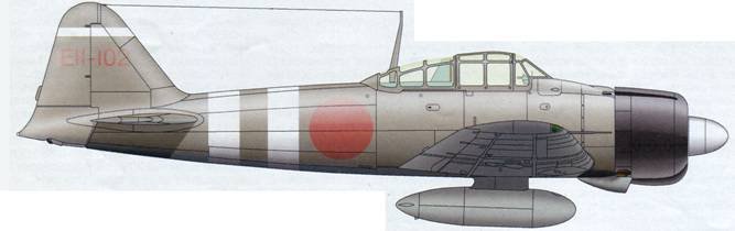 История Авиации 2004 02 - pic_11.jpg