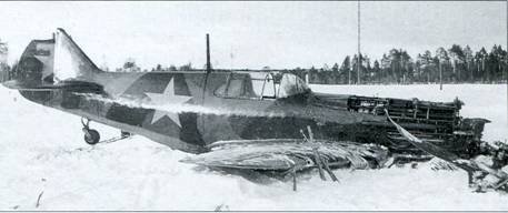 История Авиации 2004 02 - pic_55.jpg