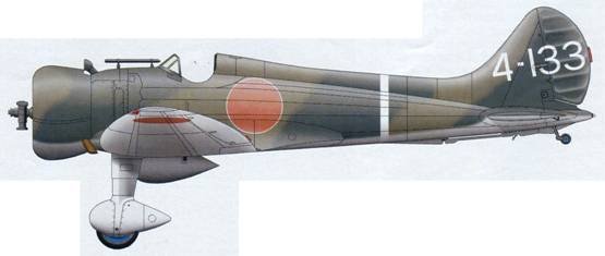 История Авиации 2004 02 - pic_9.jpg