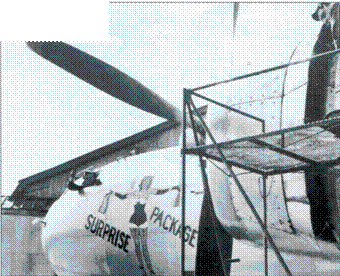 История Авиации 2004 02 - pic_65.png
