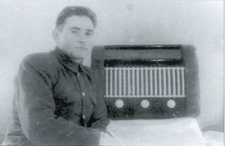 История Авиации 2004 02 - pic_72.jpg