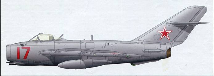 История Авиации 2004 02 - pic_78.jpg