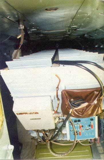 История Авиации 2004 02 - pic_88.jpg