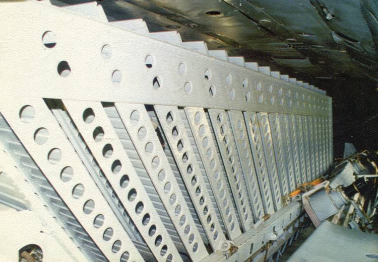 История Авиации 2004 02 - pic_89.jpg