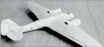 История Авиации 2004 02 - pic_93.jpg