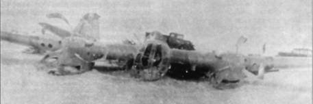 История Авиации 2005 02 - pic_10.jpg