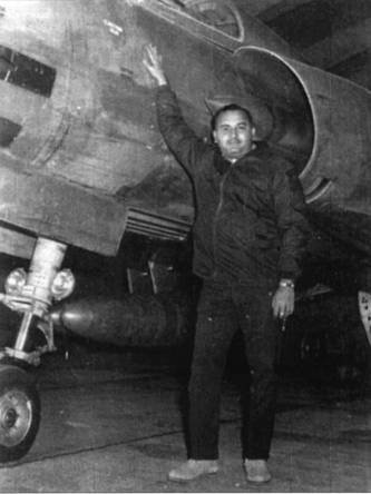 История Авиации 2005 02 - pic_103.jpg