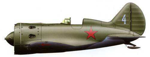 История Авиации 2005 02 - pic_24.jpg