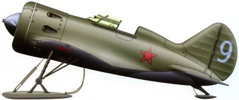 История Авиации 2005 02 - pic_25.jpg