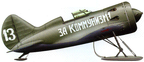 История Авиации 2005 02 - pic_26.png