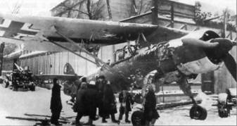 История Авиации 2005 02 - pic_30.jpg