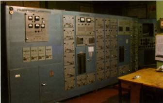 История Авиации 2005 02 - pic_45.jpg