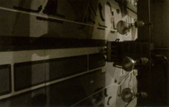 История Авиации 2005 02 - pic_46.jpg