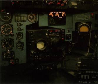 История Авиации 2005 02 - pic_47.jpg