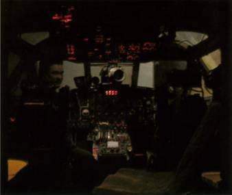 История Авиации 2005 02 - pic_48.jpg