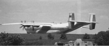 История Авиации 2005 02 - pic_50.jpg