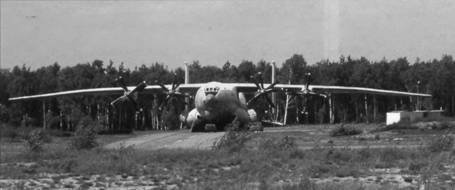 История Авиации 2005 02 - pic_52.jpg