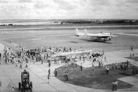 История Авиации 2005 02 - pic_95.jpg