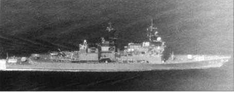 История Авиации 2005 02 - pic_124.jpg