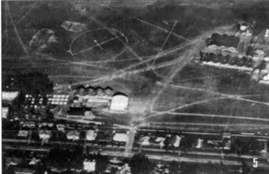 История Авиации 2005 04 - pic_10.jpg