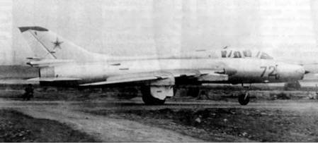 История Авиации 2005 04 - pic_101.jpg