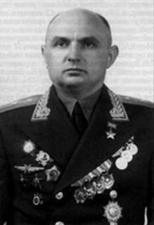 История Авиации 2005 04 - pic_44.jpg