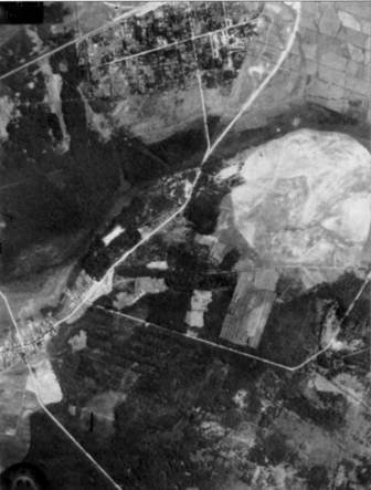 История Авиации 2005 04 - pic_46.jpg